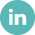 Imagen de logotipo de linkedin