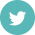 Imagen de logotipo de twitter
